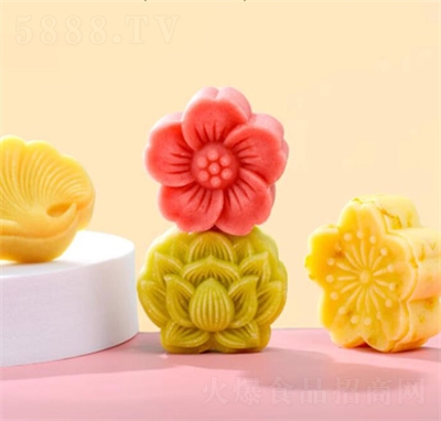 ��혲��ֹ���Ĩ��G�����ѩ�����P���ָ��c(di��n)