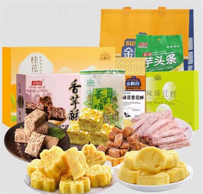 ��혲��خa(ch��n)�M���خa(ch��n)���c(di��n)�Y�д�Y�����ֹ�