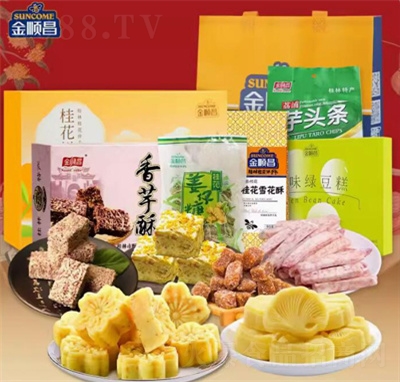 ��혲��خa�M���خa���c�Y�д�Y�����ֹ𻨰��ֶY