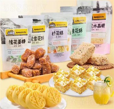 ��혲��خa(ch��n)�M���خa(ch��n)���c�Y�д�Y�����ֹ𻨰��ֶY800g