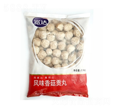 ���_(d��)�L(f��ng)ζ�㹽ؕ��2.5kg�ك�ʳƷ���̴���