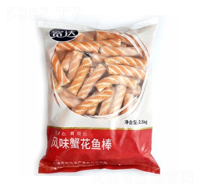 ���_�Lζз���~��2.5kg�ك�ʳƷ���̴���