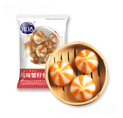 ���_(d��)�L(f��ng)ζз�а�300g�ك�ʳƷ���̴���