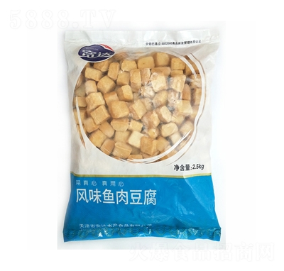 ���_(d��)�L(f��ng)ζ�~(y��)�ⶹ��2.5kg�ك�ʳƷ���̴���