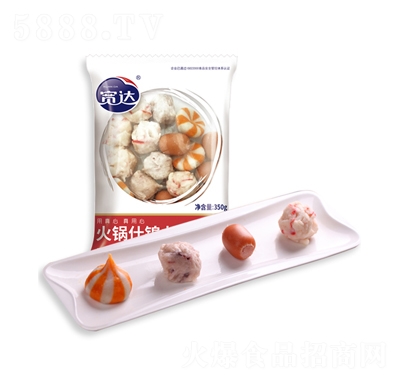 ���_(d��)���ʲ�\��350g�ك�ʳƷ���̴���