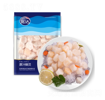 ���_ԭ֭�rؐ220g�ك�ʳƷ���̴���