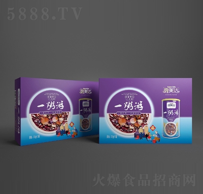 ¶���_һ�����������װˌ���320gX12��