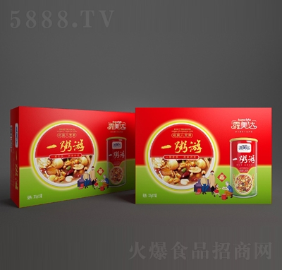 ¶���_һ���ι��Aɏ�Ӱˌ���320gX12��