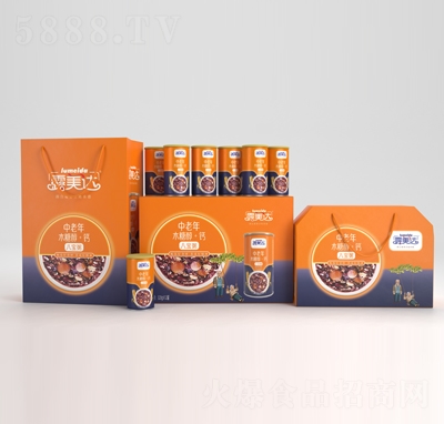 ¶���_������ľ�Ǵ�+�}�ˌ���320gX12��