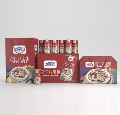 ¶���_���ʰˌ���320gX12��