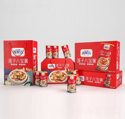 ¶���_ɏ�Ӱˌ���320gX12��