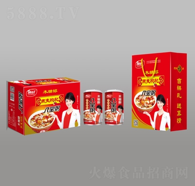 ����ľ�Ǵ�������轰ˌ���320�˶Y���b