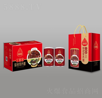 ����ľ�Ǵ�޼�����B(y��ng)��ˌ���320�˶Y���b