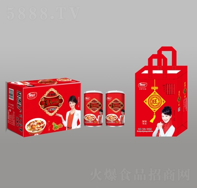 ����ľ�Ǵ����wɽˎ�ˌ���320�˶Y���b