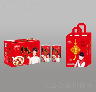 �����t���ˌ���320�˶Y���b