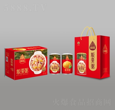 ����������ˌ���320gX12��