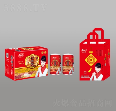 �����ˌ���320g�Y���b