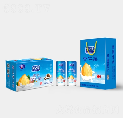 ��¶��������¶ֲ�ﵰ�����240mlX20��