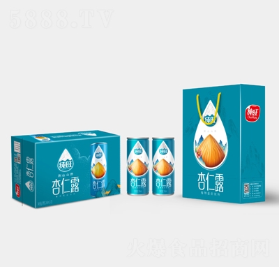 ��������¶ֲ�ﵰ�����240����X20�޶Y���b