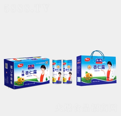 �����o������¶ֲ�ﵰ�����240mlX24��