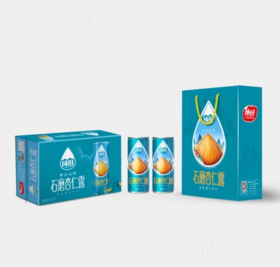 ����ʯĥ����¶ֲ�ﵰ�����240mlX12�Y���b