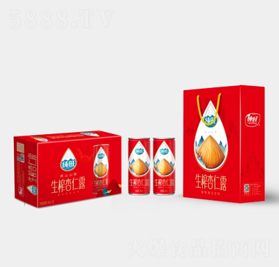 ������ե����¶ֲ�ﵰ�����240mlX12�Y���b