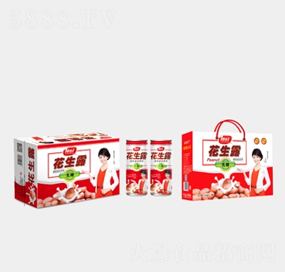 ��������¶ֲ�ﵰ�����240mlX12��