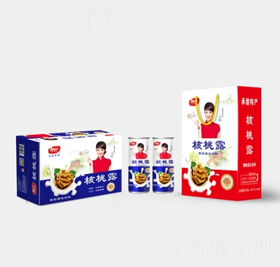 ��������¶ֲ�ﵰ�����240ml�Y���b