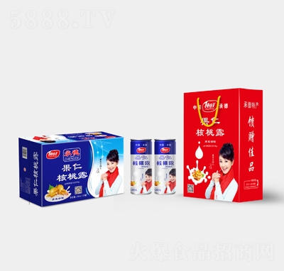 �����е¹��ʺ���¶ֲ�ﵰ�����240mlX20��