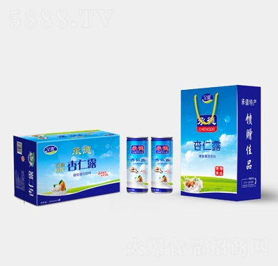 ��¶�е�����¶ֲ�ﵰ�����240mlX20��