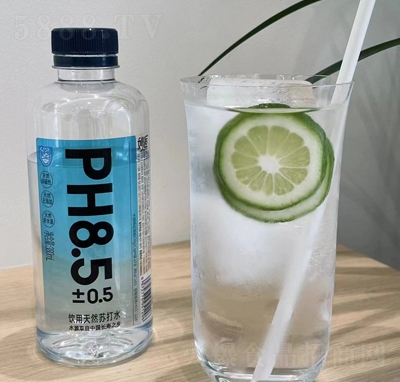 ������Ȼ����K��ˮƿ�b