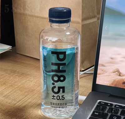 ������Ȼ����K��ˮ����