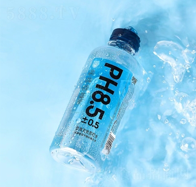 ���������Ȼ�K��ˮ