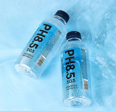 ���������Ȼ�K��ˮ380ml