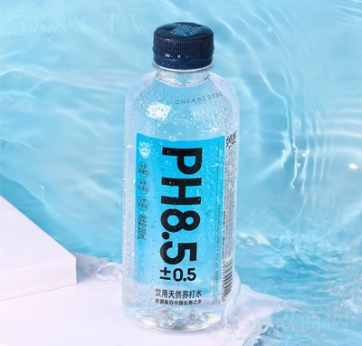 ���������Ȼ�K��ˮ380����