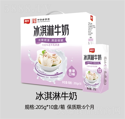 ꖹ�����ţ��������ͨ205ml��10��