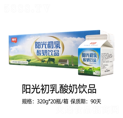 �(y��ng)�������픺�����������320g��20ƿ