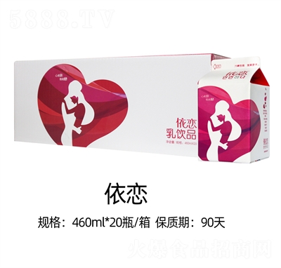 ꖹ��������Ʒ460ml��20ƿ