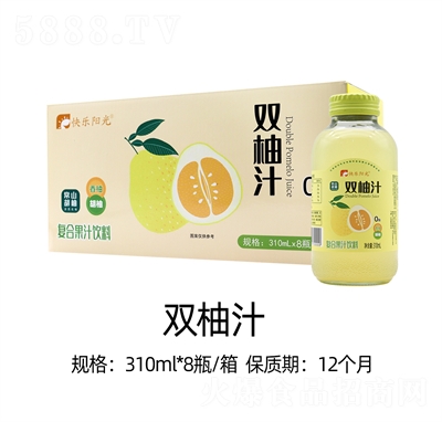�옷ꖹ��p��֭310ml��8