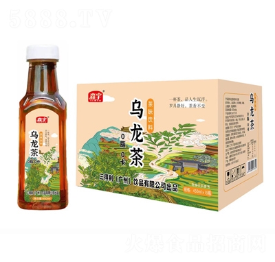 ɭ�����Ϟ�����450ml��15ƿ