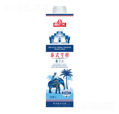 Ҭ���^1L̩ʽ�rեҬ��֭