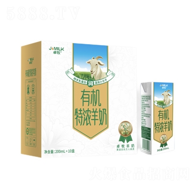 ׿���ЙC(j��)�؝�����200ml��10