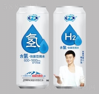 ����500ml�����޺���ˮ1��24��