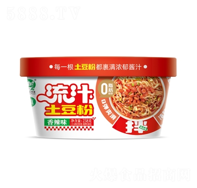 ԥ����֭����������ζ258g