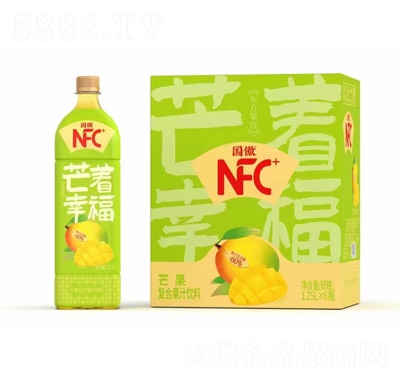 ������(f��)�Ϲ�֭â��֭1.25L��6