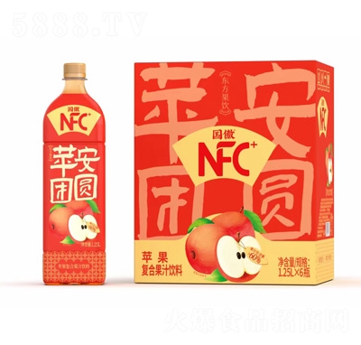 ������(f��)�Ϲ�֭�O��֭1.25L��6