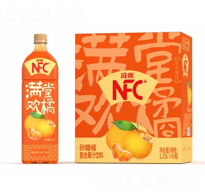 ������(f��)�Ϲ�֭ɰ����֭1.25L��6