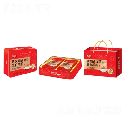 ���㾉����ĵϠ�zԭ����|��500g