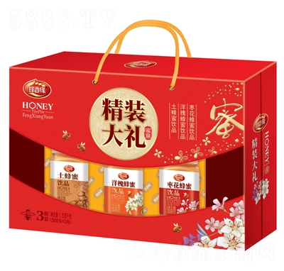 ���㾉���۶Y��506gX3ƿ