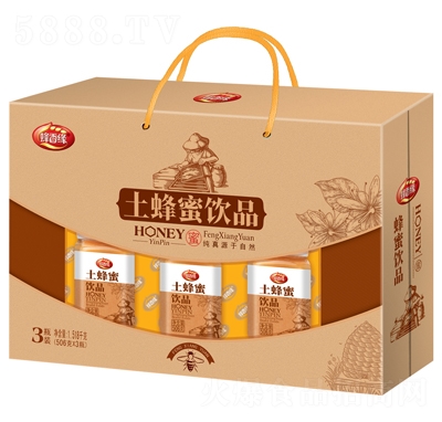 ���㾉�������Ʒ506gX3ƿ